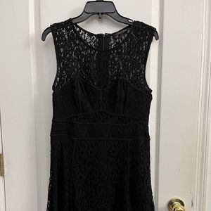 Victoria’s Secret Short Sleeve Dress